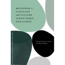 Metaphor in Language and Culture across World Englishes