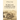 Korean Americans: A Concise History