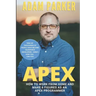 Apex: How to Work From Home and Make 6 Figures as an Apex Developer