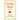 Verity Red (part two)