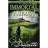Immortal at the Edge of the World