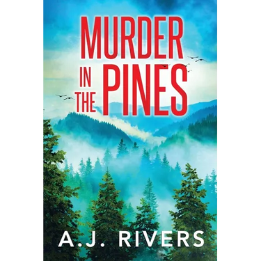 Murder in the Pines