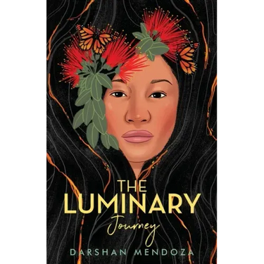 The Luminary Journey