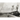 Smoke Over Oklahoma: The Railroad Photographs of Preston George