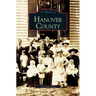 Hanover County