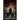 Return Of The Dead