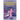 Stolen On Demand: A Veronica Howard Vintage Mystery
