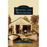 Winsted and Winchester