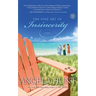 Fine Art of Insincerity