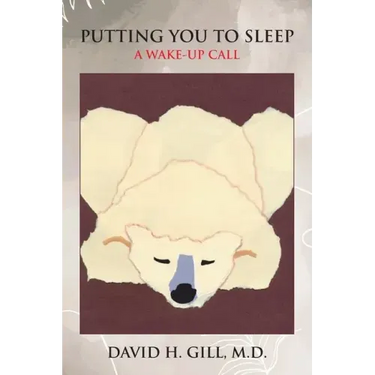 Putting You to Sleep: A Wake-Up Call