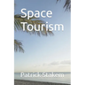 Space Tourism