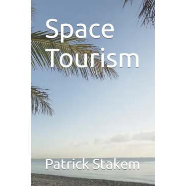 Space Tourism