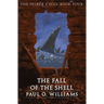 The Fall of the Shell