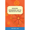 Empowerment and Ati Yoga