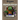 Diary of a Minecraft Zombie Steve: Book 3 - Shipwrecked
