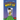 Diary of a 6th Grade Sleepwalking Warrior: Mirror World