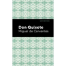 Don Quixote