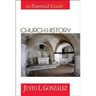 Church History
