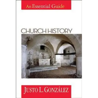 Church History
