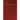 Secular Annotations on Scripture Texts