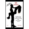 DNA of a Cuckold - Advanced Couples Edition: The Next Level; When You Both Embrace Your Place And How You Want To Live