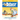 Asterix Omnibus Vol. 2: Collects Asterix the Gladiator, Asterix and the Banquet, and Asterix and Cleopatra