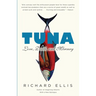 Tuna: Love, Death, and Mercury