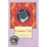 Cosmic Cat