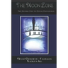 The Moon Zone: The Second Step to Divine Providence