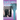 The Early Church