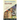 Death of a Frightened Editor: A Golden Age Mystery