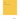 John Tait's Directory