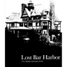 Lost Bar Harbor