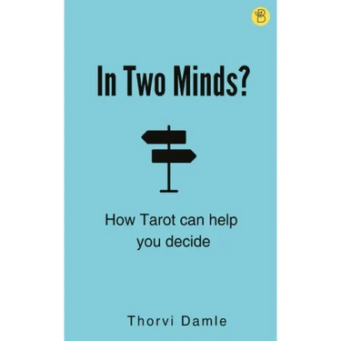 In Two Minds