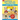 Gifted and Talented COGAT Test Prep: Gifted Test Prep Book for the COGAT Level 7; Workbook for Children in Grade 1