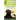 The Labrador Retriever Training Handbook: The Essential Guide For Potty Training Your Puppy, Teaching Commands, Dog Socialization, And Curbing Bad Beh