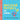 Nuclear Physics for Babies