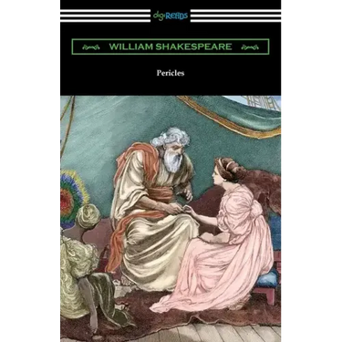 Pericles