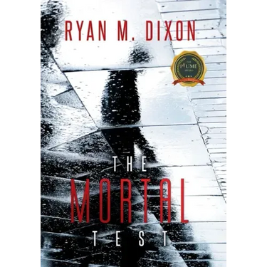 The Mortal Test