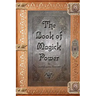 The Book of Magick Power