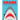 Shark Coloring and Activity Book