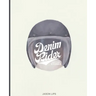 Denim Rider and Other Stories