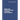 English Portuguese Topical Dictionary
