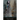 Soul Painter