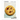 Cookies: The New Classics: A Baking Book