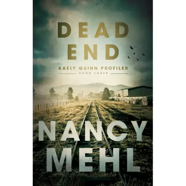 Dead End
