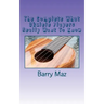 The Complete What Ukulele Players Really Want To Know