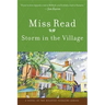 Storm in the Village