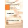 Psychotherapy of Neurotic Character