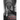 They Speak by Silences